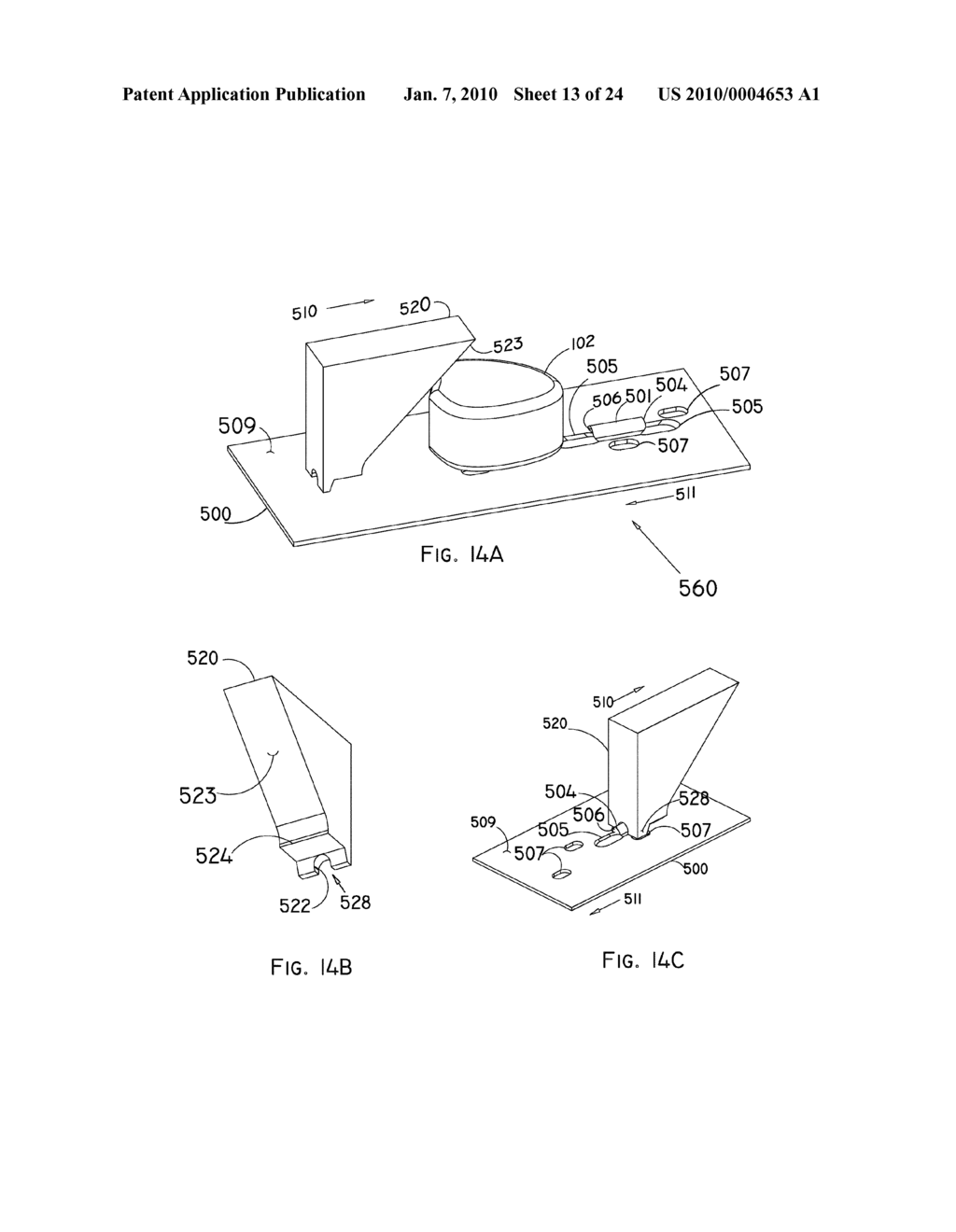 SELF-CLEARING RASP SYSTEM FOR AUTOMATIC MILLING APPARATUS - diagram, schematic, and image 14