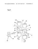 MEDICAL DEVICE FOR TISSUE ABLATION diagram and image