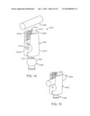 Screw assembly diagram and image