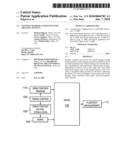 Systems, Methods and Devices for Treating Tinnitus diagram and image