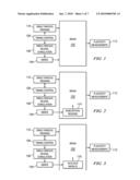 Systems, Methods and Devices for Treating Tinnitus diagram and image