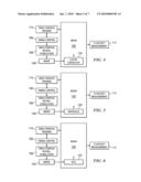 Systems, Methods and Devices for Treating Tinnitus diagram and image