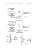 Systems, Methods and Devices for Treating Tinnitus diagram and image