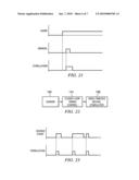 Systems, Methods and Devices for Treating Tinnitus diagram and image