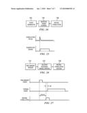 Systems, Methods and Devices for Treating Tinnitus diagram and image