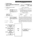 Timing Control for Paired Plasticity diagram and image