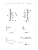 Timing Control for Paired Plasticity diagram and image