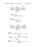 Timing Control for Paired Plasticity diagram and image