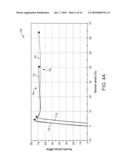 STENT FABRICATION VIA TUBULAR CASTING PROCESSES diagram and image