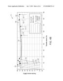 STENT FABRICATION VIA TUBULAR CASTING PROCESSES diagram and image