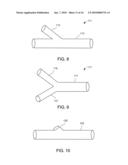 STENT FABRICATION VIA TUBULAR CASTING PROCESSES diagram and image