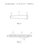 STENT FABRICATION VIA TUBULAR CASTING PROCESSES diagram and image