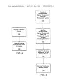 DRUG DELIVERY COATING FOR USE WITH A MEDICAL DEVICE AND METHODS OF TREATING VASCULAR INJURY diagram and image