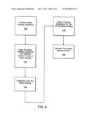 DRUG DELIVERY COATING FOR USE WITH A MEDICAL DEVICE AND METHODS OF TREATING VASCULAR INJURY diagram and image