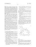 DRUG DELIVERY COATING FOR USE WITH A MEDICAL DEVICE AND METHODS OF TREATING VASCULAR INJURY diagram and image