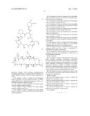 DRUG DELIVERY COATING FOR USE WITH A MEDICAL DEVICE AND METHODS OF TREATING VASCULAR INJURY diagram and image