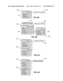 METHODS AND APPARATUS TO MANAGE PROCESS PLANT ALARMS diagram and image