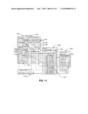 METHODS AND APPARATUS TO MANAGE PROCESS PLANT ALARMS diagram and image