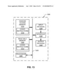 METHODS AND APPARATUS TO MANAGE PROCESS PLANT ALARMS diagram and image