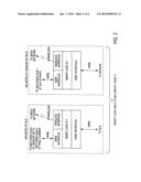 Distributed and adaptive smart logic with multi-communication apparatus for reliable safety system shutdown diagram and image