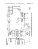 Distributed and adaptive smart logic with multi-communication apparatus for reliable safety system shutdown diagram and image