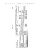 GATEWAY DEVICE AND CONTROL DEVICE diagram and image