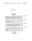 GATEWAY DEVICE AND CONTROL DEVICE diagram and image