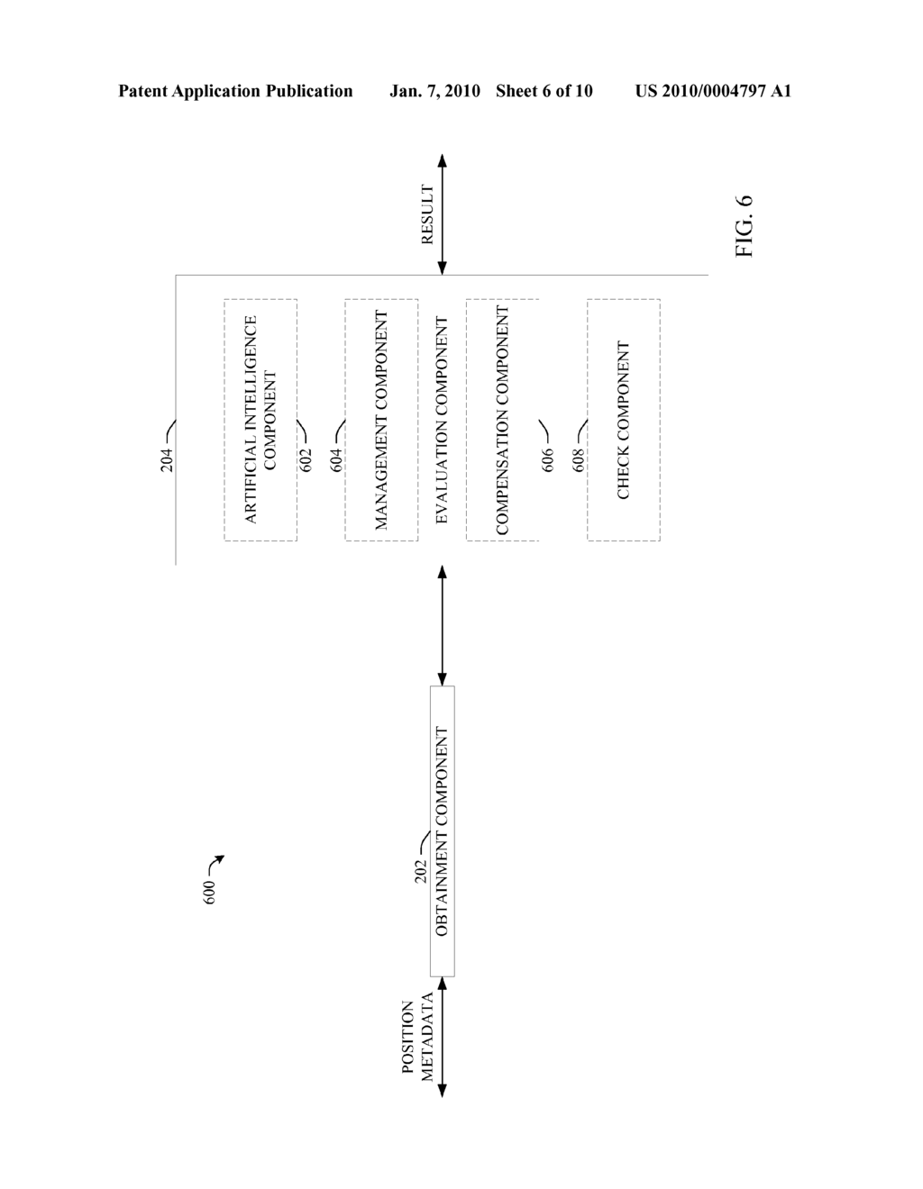 PLACEMENT OF A SOLAR COLLECTOR - diagram, schematic, and image 07