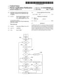 Method and system for resolving traffic conflicts in take-off and landing diagram and image