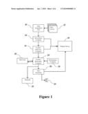 Method and system for resolving traffic conflicts in take-off and landing diagram and image