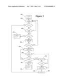 Method and system for resolving traffic conflicts in take-off and landing diagram and image