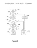 Method and system for resolving traffic conflicts in take-off and landing diagram and image