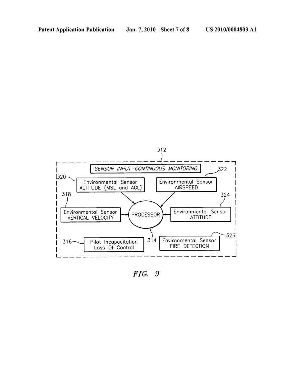 Smart recovery system - diagram, schematic, and image 08