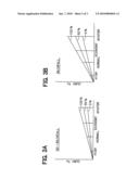 Vehicle driving support apparatus diagram and image