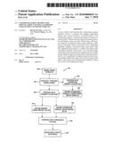 CONSERVED ENERGY METRICS FOR FRONTAL IMPACT SENSING ALGORITHM ENHANCEMENT IN MOTOR VEHICLES diagram and image