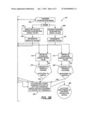 CONSERVED ENERGY METRICS FOR FRONTAL IMPACT SENSING ALGORITHM ENHANCEMENT IN MOTOR VEHICLES diagram and image