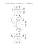 WHEELCHAIR WITH SUSPENSION diagram and image