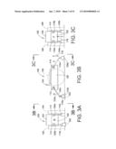 WHEELCHAIR WITH SUSPENSION diagram and image