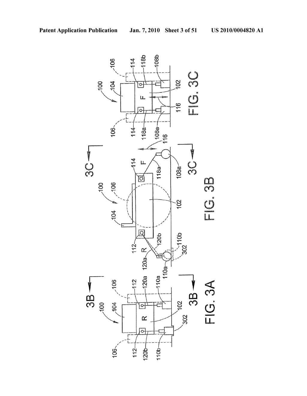 WHEELCHAIR WITH SUSPENSION - diagram, schematic, and image 04