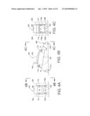 WHEELCHAIR WITH SUSPENSION diagram and image