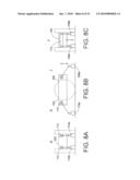 WHEELCHAIR WITH SUSPENSION diagram and image