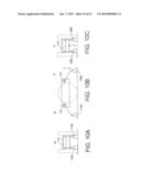 WHEELCHAIR WITH SUSPENSION diagram and image