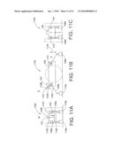 WHEELCHAIR WITH SUSPENSION diagram and image