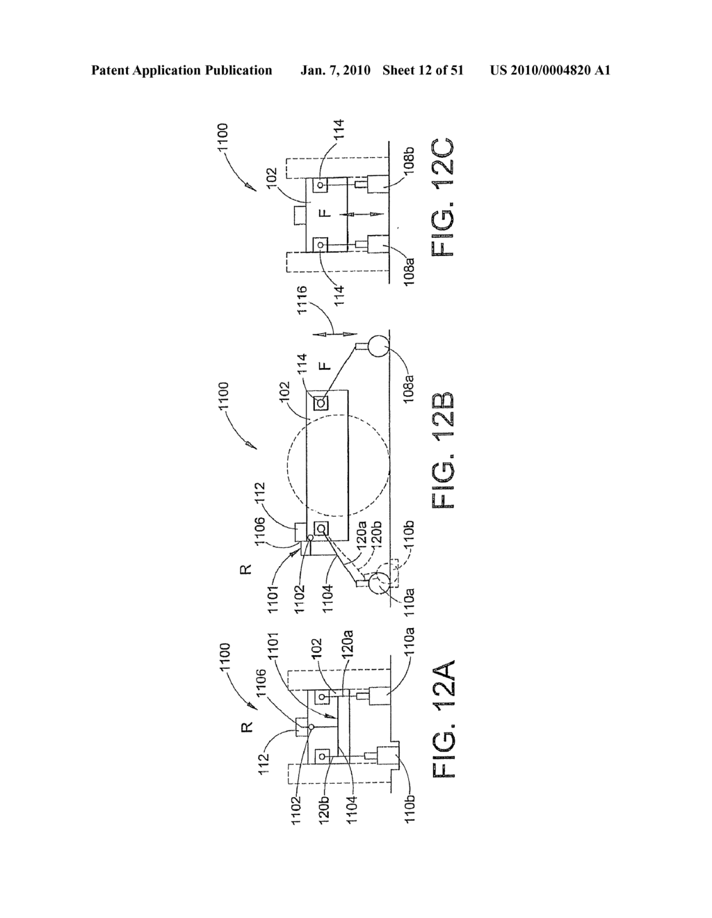 WHEELCHAIR WITH SUSPENSION - diagram, schematic, and image 13