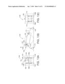 WHEELCHAIR WITH SUSPENSION diagram and image