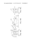 WHEELCHAIR WITH SUSPENSION diagram and image