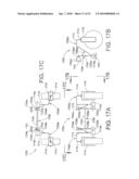 WHEELCHAIR WITH SUSPENSION diagram and image