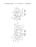 WHEELCHAIR WITH SUSPENSION diagram and image