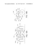 WHEELCHAIR WITH SUSPENSION diagram and image