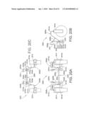 WHEELCHAIR WITH SUSPENSION diagram and image